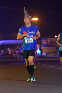 BIB: 41870
                            <button type="button" onclick="openModal(21554309)" class="btn btn-primary btn-sm float-right btn-popup" data-toggle="modal" data-target=".modal-high-quality">
                        <i class="fas fa-shopping-cart"></i> Add to Cart
                    </button>
                                            <button type="button" onclick="isThisMe(21554309, true)" class="btn btn-success btn-sm float-right btn-popup btn-isme hidden" data-toggle="tooltip" data-placement="bottom" title="นี่คือรูปของคุณใช่ไหม คลิกที่นี่เพื่อเอาเข้าอัลบั้ม">
                        <i class="fas fa-plus"></i> Add to album
                    </button>
                    <button type="button" onclick="isThisMe(21554309, false)" class="btn btn-warning btn-sm float-right btn-popup btn-isnotme hidden">
                        <i class="fas fa-ban"></i> Remove from album
                    </button>